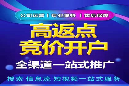 竞价SEM案例：汽车行业精准广告投放技巧